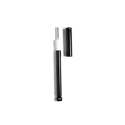 MONROE Stoßdämpfer ORIGINAL (Gas Technology) 43089 für Mercedes