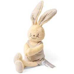 Chicco - KUSCHELHASE MIT LANGEN BEINEN