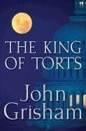 John Grisham - The King of Torts (Grisham, John) - Preis vom 30.09.2026 09:01:18 h