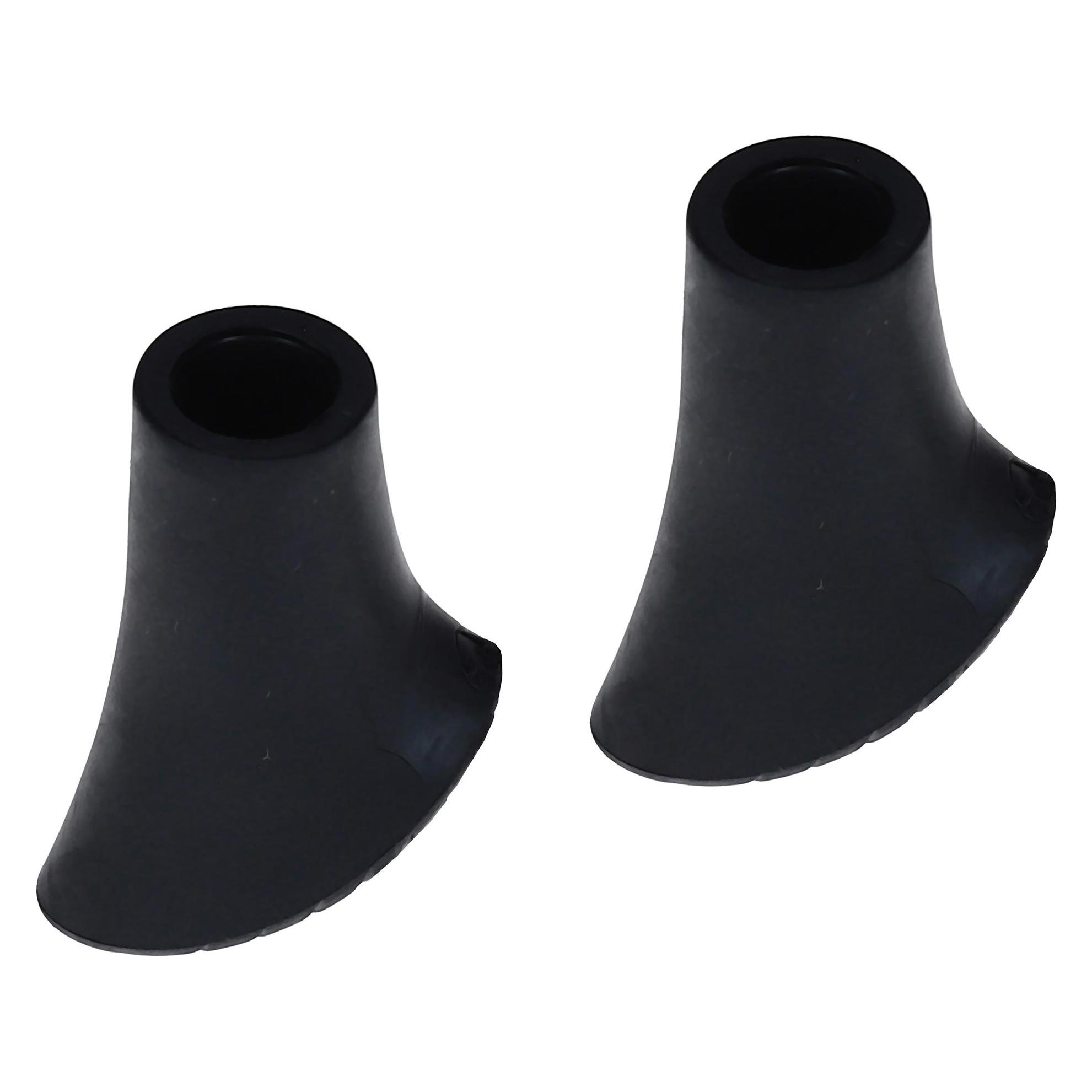 Vikingsports Schräge Overlays für Kyiv Viking 8008 (33425033)