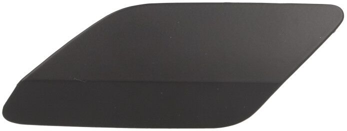 BLIC 5513-00-9550921Q Bumper cover