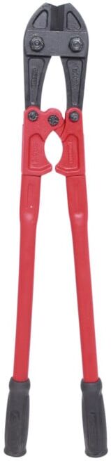KS Tools Coupe-boulons bras tubulaires, 85 mm (118.0124)