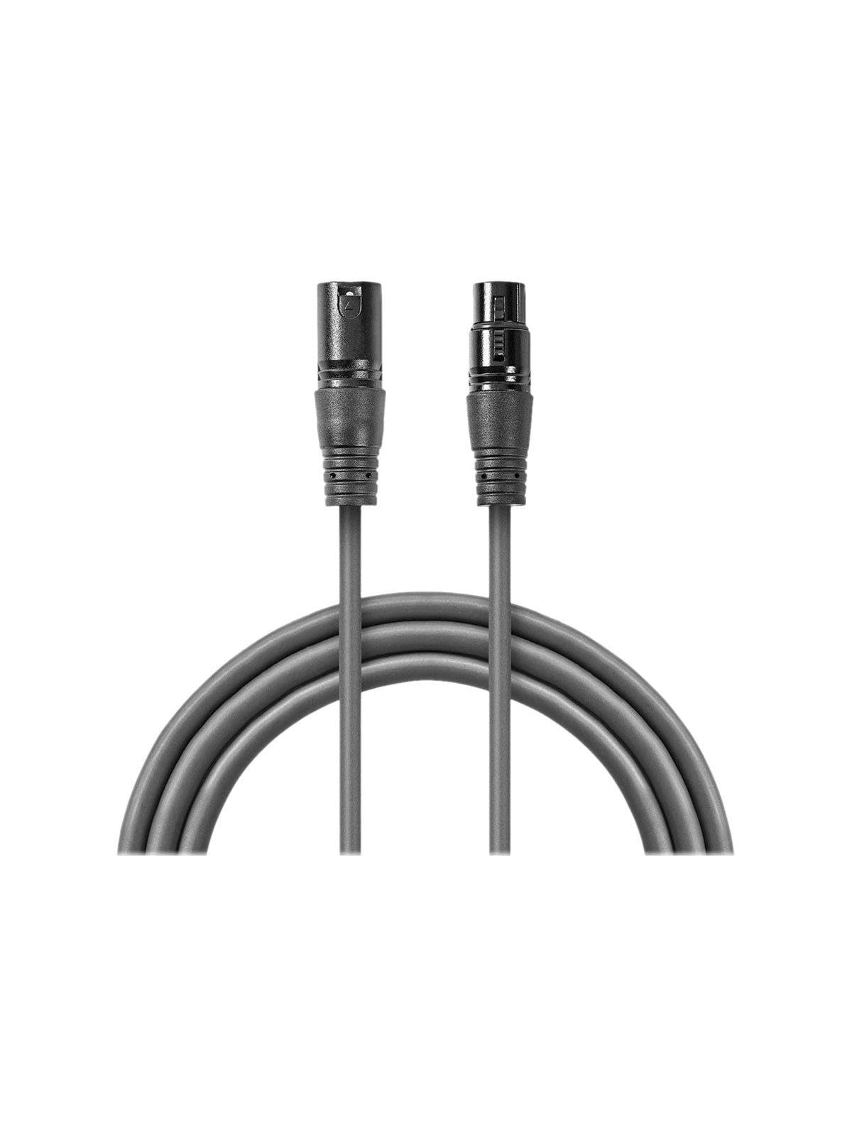 Nedis OnStage series audio extension cable - 3 m