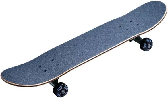 Skateboard Komplettboard Flip Oliveira Garden Pro (8" - Garden)