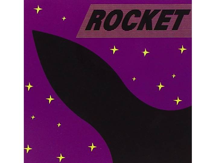 Rocket