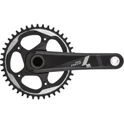 Sram, Velokurbel, (175 mm)