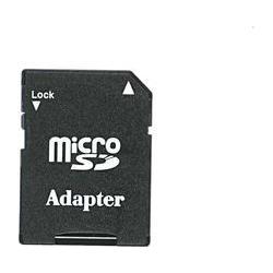 ASUS HT5306QA AC Adapter MICRO SD (04144-00080000)