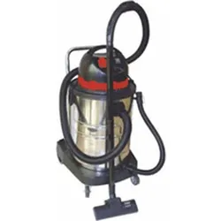 Holzmann, Industriestaubsauger, Nass- Trockensauger (Nass-Trockensauger)