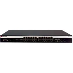 A4H124-24P neu