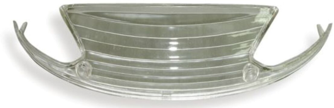 VICMA 8307 Rear light lens