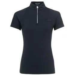 Cavallo CAVALBERRI Damen Shirt darkblue Sportswear FS 2026, Größe: 40