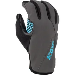 Klim Versa Damen Motorradhandschuhe XS