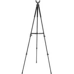 Percussion, Jagdzubehör
