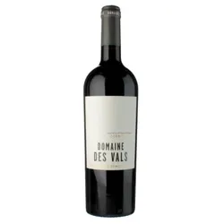 Domaine des Vals Premium 2024 - Cellier des Demoiselles