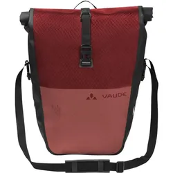 Vaude, Velotasche, (Gepäckträgertasche)