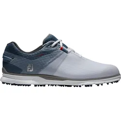 FootJoy Golfschuhe Pro SL Sport, grau