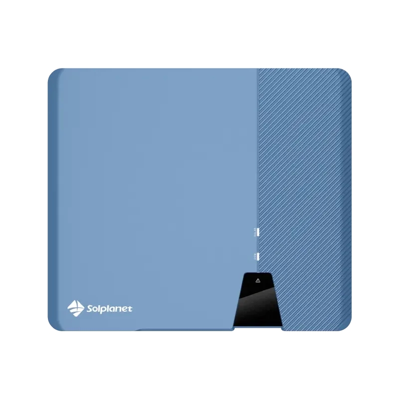 Solplanet ASW 6K-LT-G2 Pro AFCI