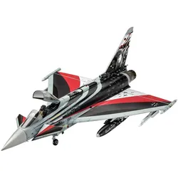 Revell 03848 1:48 Eurofighter Typhoon"BARON SPIRIT"