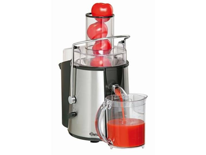Presse à jus Top Juicer 150145
