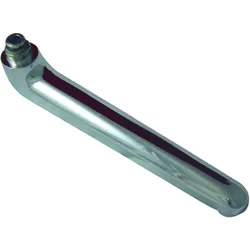 Kludi Auslauf 7596905-00 zu Medi-Mix lang chrom