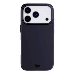 Tech21 EvoLite Case MagSafe Case 17 Pro Schwarz T21-11328
