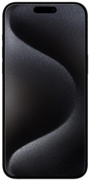 Belkin Vetro Temperedglass Antimicrobico iPhone 16 Promax-trasparente