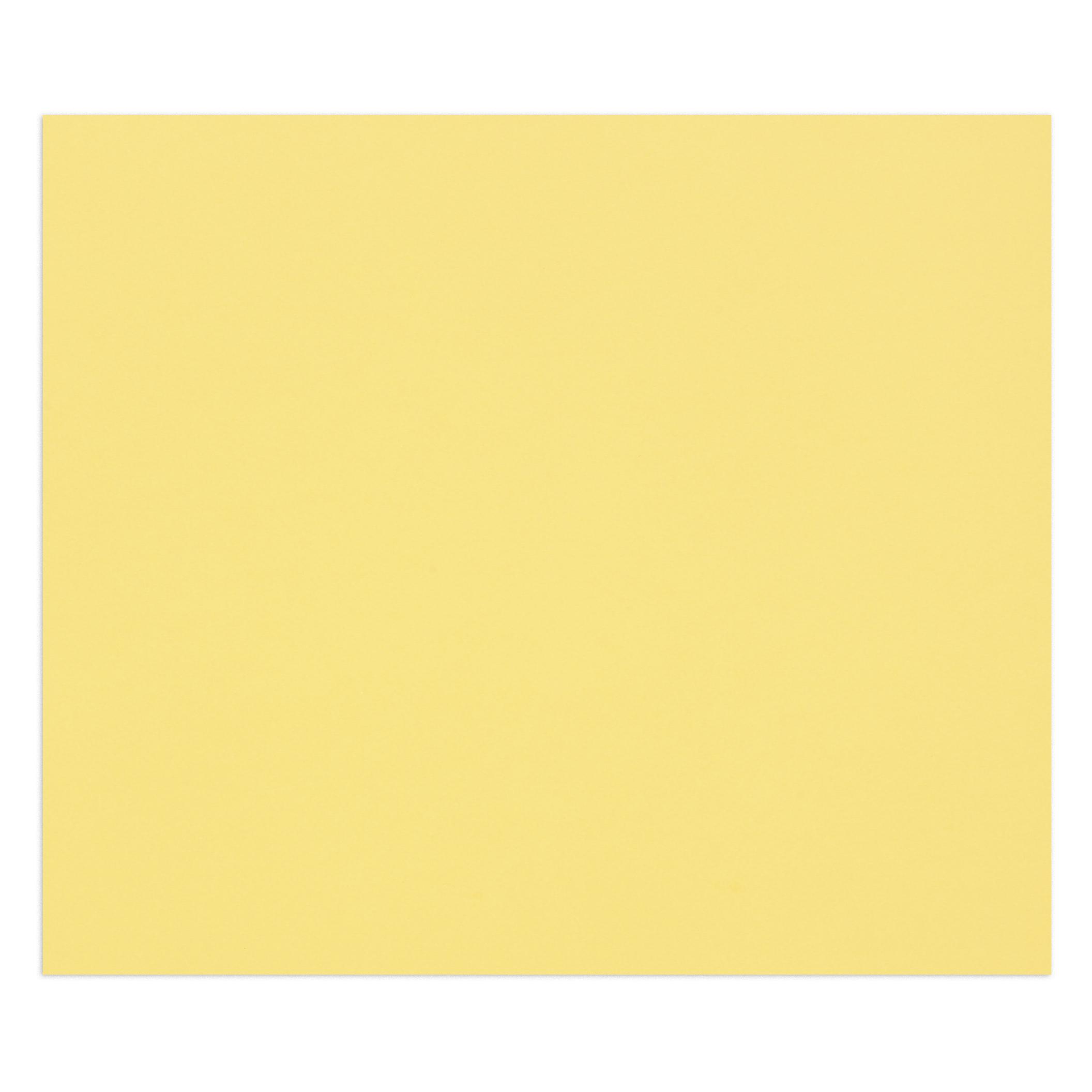 Clairefontaine Farbige Zeichnung (160 g/m²) (960471C)