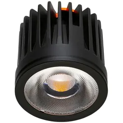 Synergy 21, Beleuchtung Zubehör, LED Morpheus Module 6W RGB-CCT (RGB-WW) 55°