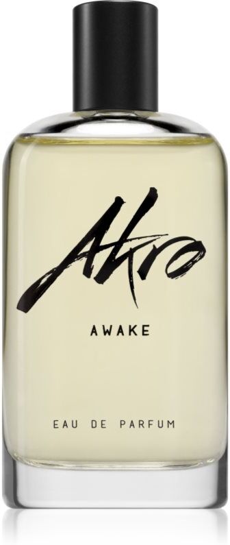 Akro Awake EDP U 100 ml