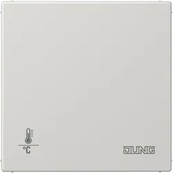 Jung KNX Objektregler lgr LS 2178 ORTS LG LS2178ORTSLG