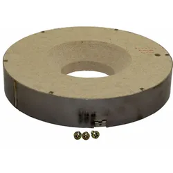 Wolf Isolierstein 8905653 für COB 15-29