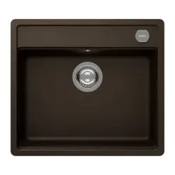 Mono N-100-FB Bronze (MONN100FBBRO)