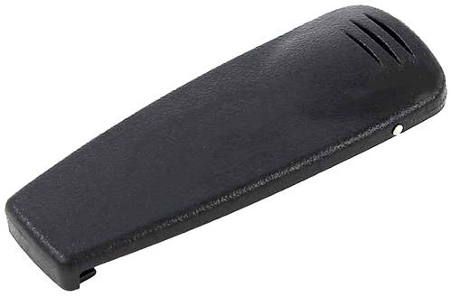 Motorola Gürtelclip HL9008