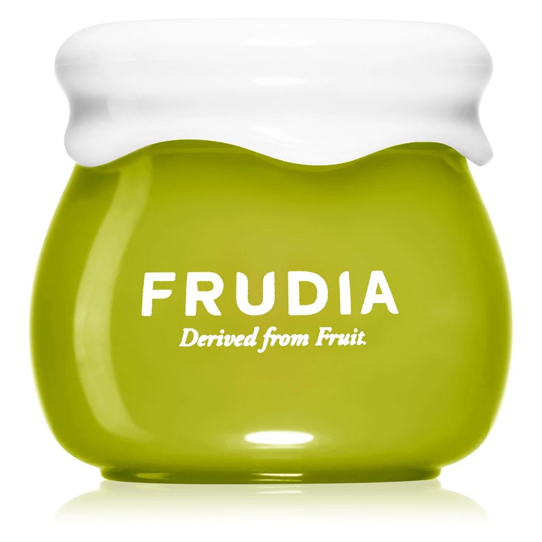 Frudia Avocado (10 ml, Nachtcreme, Tagescreme) (8803348036975)