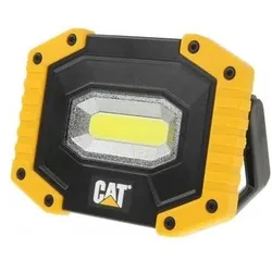 Cat, Arbeitsleuchte, LED-Arbeitsleuchte, CT3540 (500 lm)