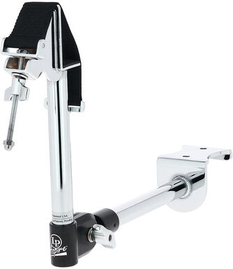 LP A244S Slide Mount Bracket