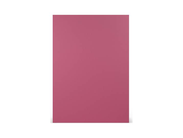 Paperado Karton DIN A4, FSC Mix Credit, 210x297mm, 220g/m2, Beutel 5Stück