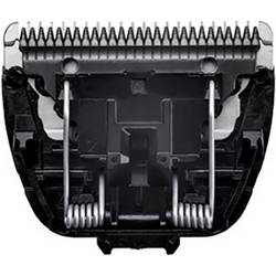 Panasonic WER9521 Scherkopf 1 St. WER9521Y1361