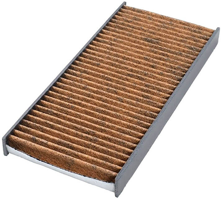 VALEO 701005 Innenraumfilter