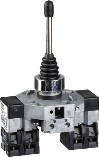 Schneider Electric XD2GA8251 Joystick 1St.