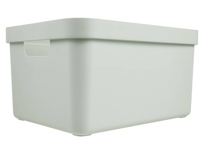 Sunware Sigma Home Aufbewahrungsbox 32 l