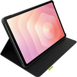 Gecko Covers Cactus Cover Tablet-Cover Samsung Galaxy Tab S11 Schwarz V11CL2809C1