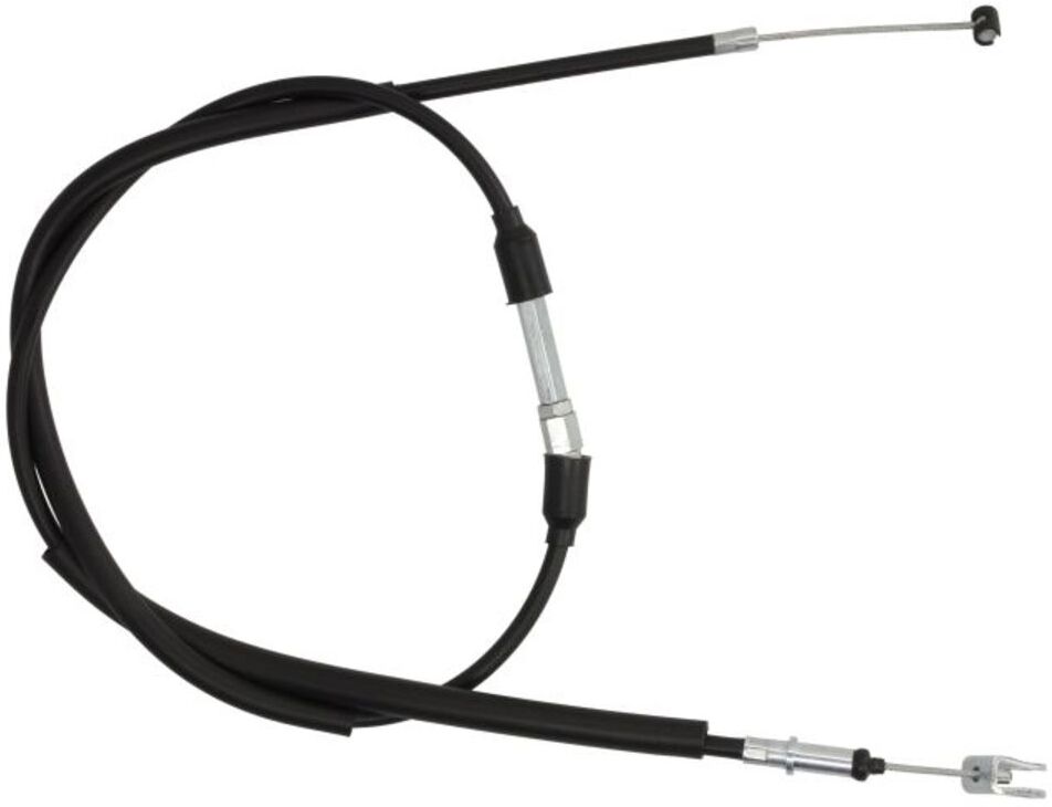 Câble (commande d'embrayage) ALL BALLS AB45-2054