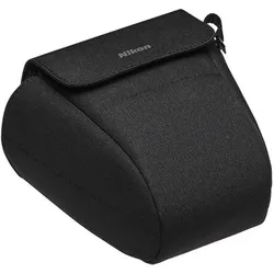 Nikon CF-DC9 (Kamera Etui), Kameratasche, Schwarz