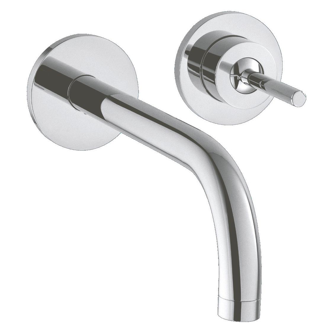 Axor Wasserhahn Uno (38116000)
