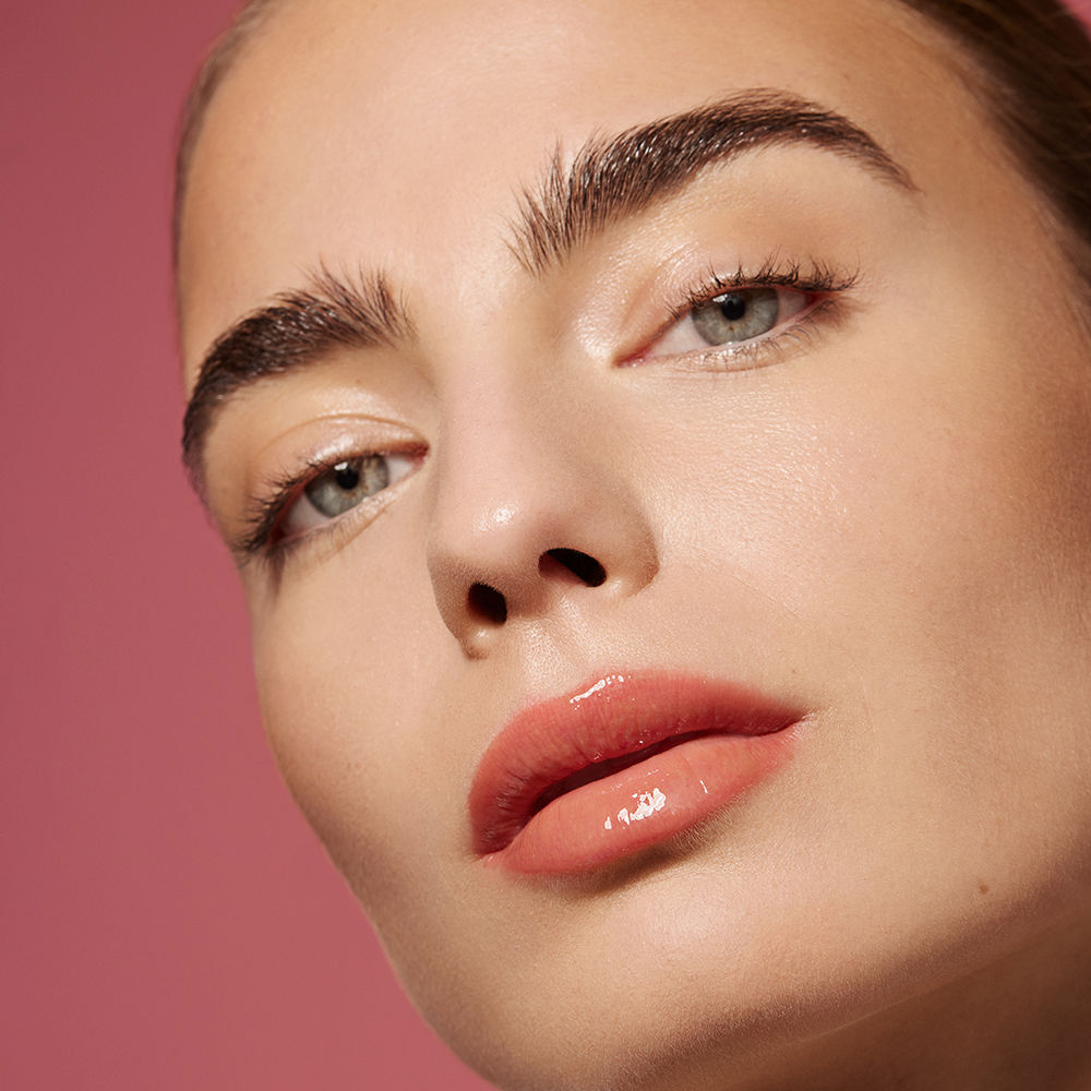 Sensilis Peptide Lip Color tratamiento voluminizador de labios #01-Red Chili