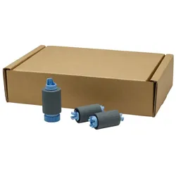 HP PageWide – Walzen-Kit