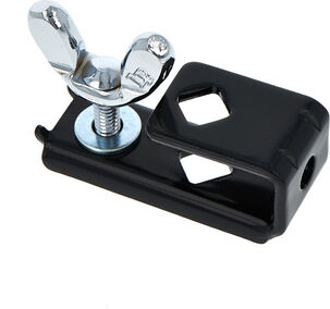LP 1203 Jam Block Holder