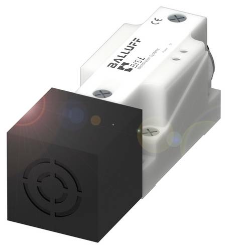 BALLUFF BIS00CZ Reader BIS L-409-045-001-07-S4 1St.