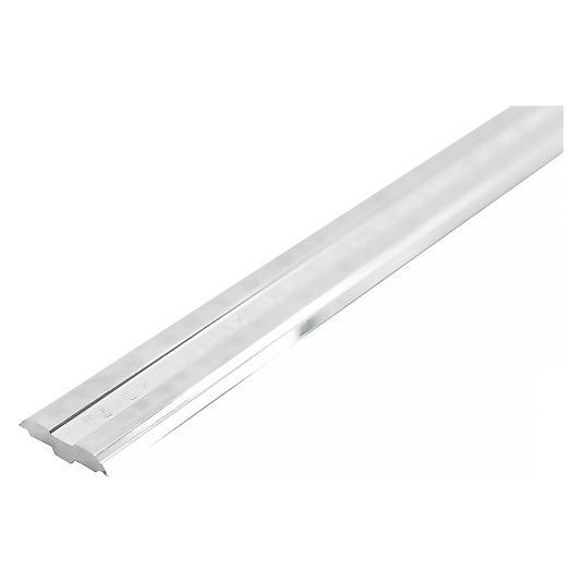 HP Autozubehör Wendemesser CENTROFIX Länge 520 mm Breite 12 mm Dicke 2,7 mm HS (185200)